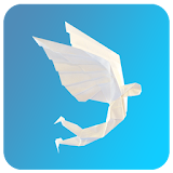 eventmanager.rs icon