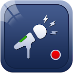 Change Your Voice with Sound Effects and Recorder Apk