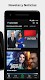screenshot of Univision App: Stream TV Shows