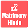 download Matrimony Hindu Free apk