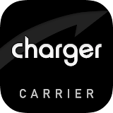 Charger Carrier icon