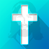 LOVE Jesus: Lễ Online - Lời Chúa - Lịch - Thánh Ca 2.0.5