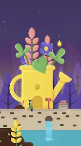 스크린샷 이미지