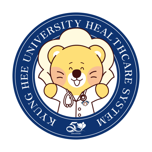 통합의료관리 logo