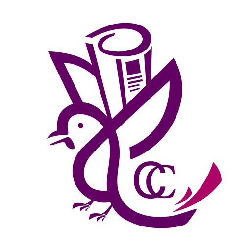 Choti Chidiya logo