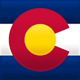Colorado Guide icon