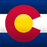 Colorado Guide Apk