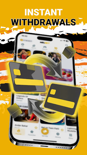 Logo https://play-lh.googleusercontent.com/tcNbW1rtltHjWO1CuGFU65_ATLPU9jA3iJLL_iLodu2Wtmf1PoVEyzNjITe8H1mJRyg