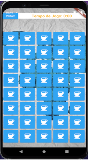 Penc Screen 3