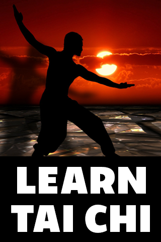 Learn Tai Chi - 13.0 - (Android)