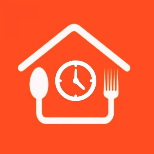 קליק תק logo
