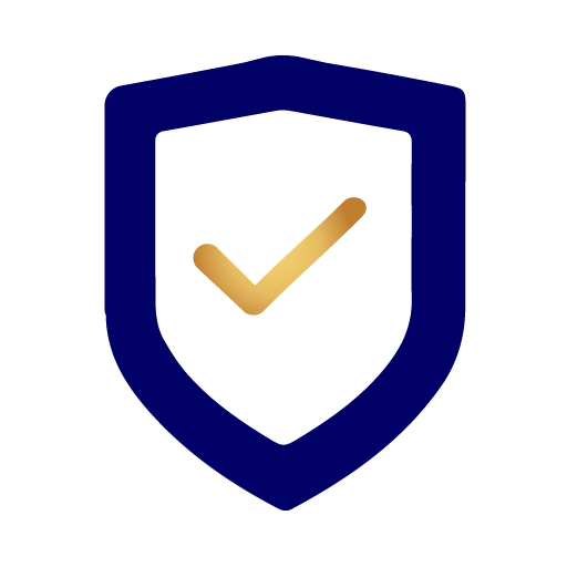 Safe Buildings Tech logo