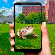 Top 11 Simulation Apps Like Pocket Reptile - Best Alternatives