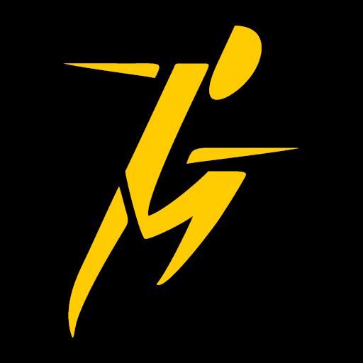 GUDMUD logo