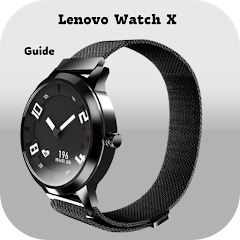 Lenovo watch x sports discount