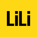 Cover Image of ดาวน์โหลด LiLi Style - ร้านแฟชั่นทั้งหมด 1.8.8 APK