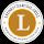 Lydney Charcoal Grill