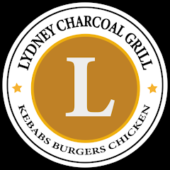 Icon image