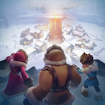 Cover Image of Baixar Whiteout Survival  APK