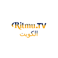 Ritmu al kuwait