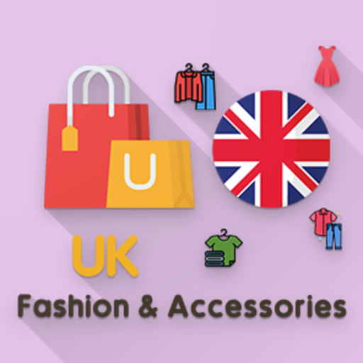 Primark, Boohoo - UKDeals Download on Windows