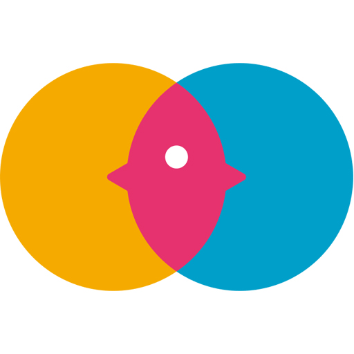 Kominike logo