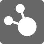Cover Image of Download ANT Radio Service  APK