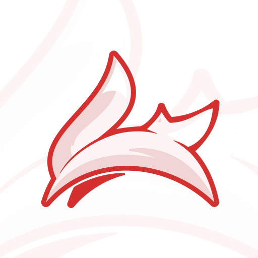 Flopia logo