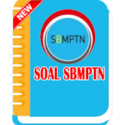 SBMPTN 2020 - Soal & Trik Tips