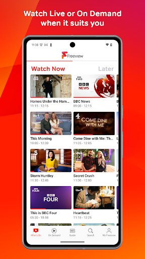 Freeview 1