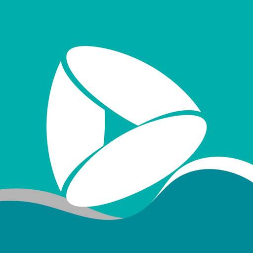 FamilyCast logo