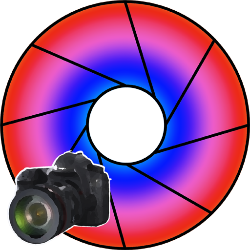 Hyperfocale et PdC Télécharger sur Windows