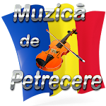 Cover Image of Download Muzica de Petrecere  APK