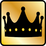 The Original King's Cup icon