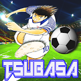 Guia Captain Tsubasa icon