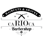 Cover Image of Скачать Carioca Barber Shop  APK