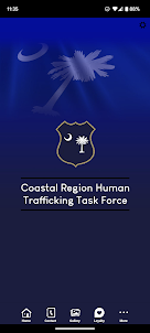 Coastal Region HT Task Force