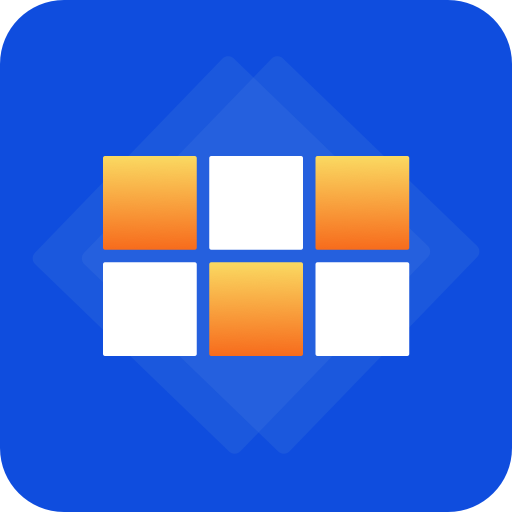 Kiosk Notion logo