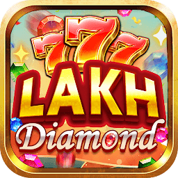 Lakh Diamond 777