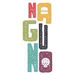 Cover Image of ดาวน์โหลด Naguno Burger Delivery  APK