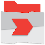 Redirect File Organizer icon
