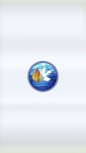 Web Radio Admaf Screen 2