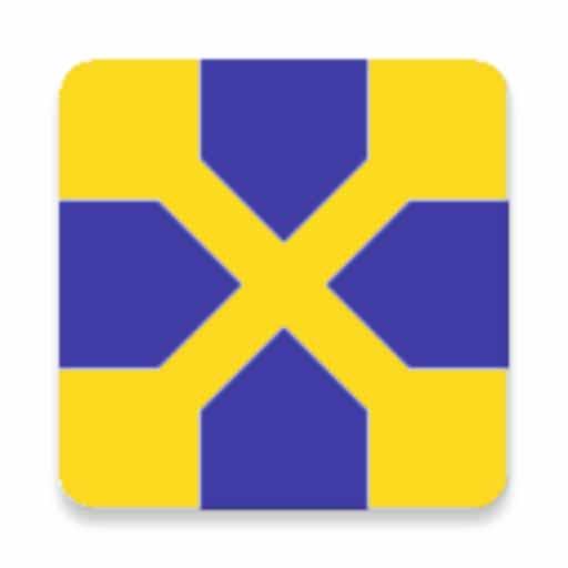 MQTT Gems logo