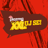 XXL Plazma icon