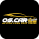 OS.CAR SERVICES - Androidアプリ