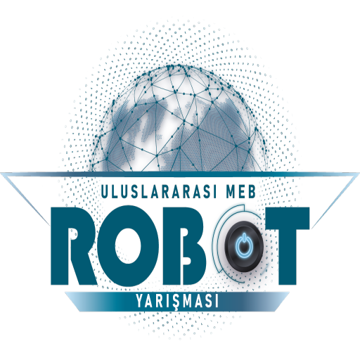 MEB Robot Yarışması Header - AppWisp.com
