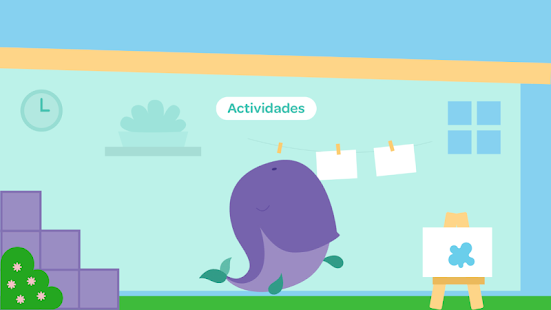 BabyTunes(圖4)-速報App