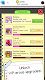 screenshot of Snake Evolution: Idle Merge IO