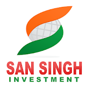 Sansingh Investments