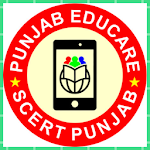 Cover Image of Download PunjabEducare  APK
